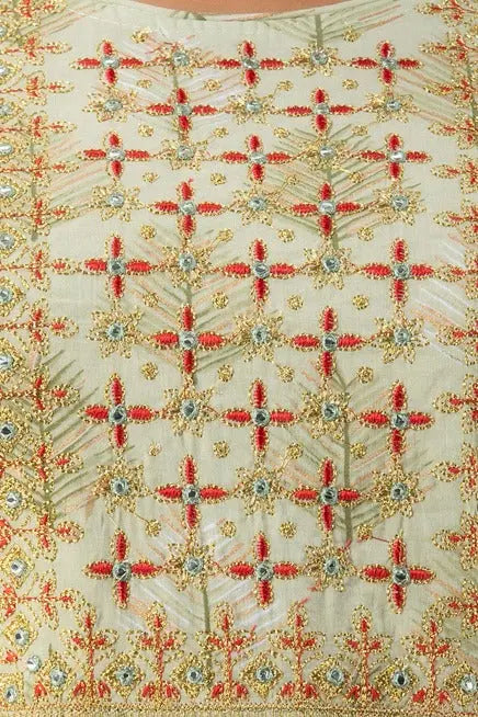 Pure cotton suit set Zoyaa Fashion