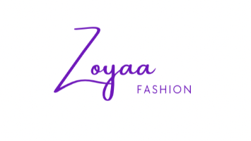 Zoyaa Fashion